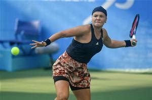 betting on jiangxi open|Diana Shnaider vs Marie Bouzkova Prediction & Betting Tips.